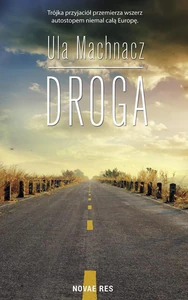 Droga