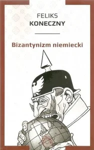 Bizantynizm niemiecki