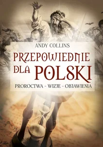 Miękka · 2019