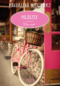 Miękka · 2018