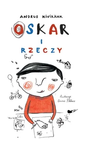 Oskar i rzeczy Oskar i rzeczy