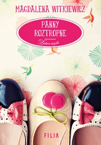 Panny roztropne Panny roztropne