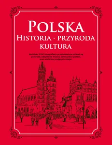 Polska Historia przyroda kultura