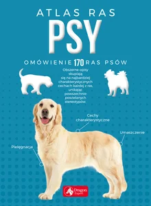 Psy Atlas ras Psy Atlas ras