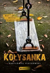 Kołysanka Kołysanka