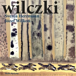 Wilczki Wilczki