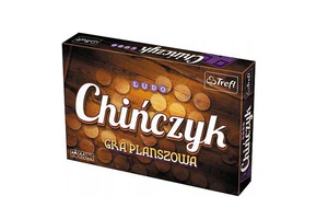 Chińczyk