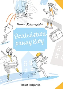Miękka · 2018