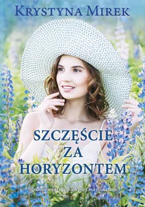 Miękka · 2019