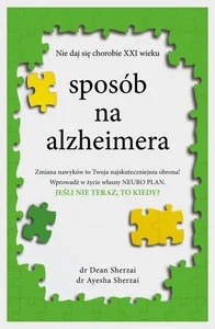 Sposób na alzheimera