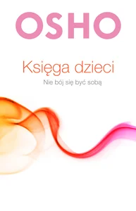 Miękka · 2022