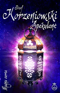 Spekulant Spekulant