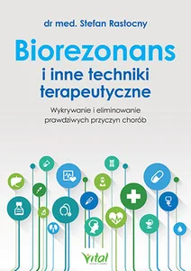 Miękka · 2020