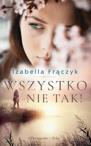 Miękka ze skrzydełkami · 2018