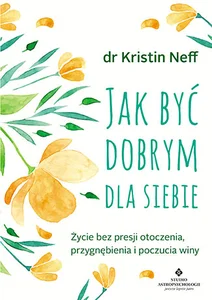 Miękka · 2018