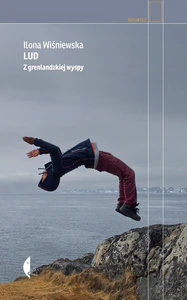 Lud Z grenlandzkiej wyspy Lud Z grenlandzkiej wyspy