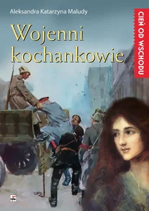 Wojenni kochankowie Wojenni kochankowie