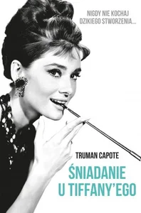 Śniadanie u Tiffanyego