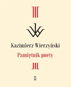 Pamiętnik poety Pamiętnik poety