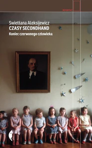 Miękka ze skrzydełkami · 2018