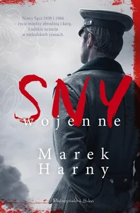 Sny wojenne Sny wojenne