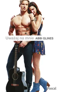Uważaj na mnie Uważaj na mnie