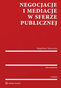 Miękka · 2018