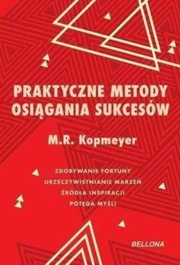 Miękka · 2018