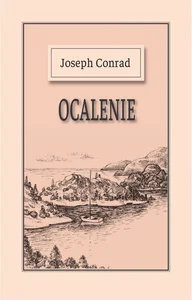 Ocalenie