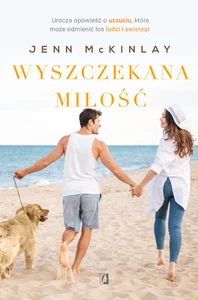 Bluff Point Tom 2 Wyszczekana miłość Bluff Point Tom 2 Wyszczekana miłość