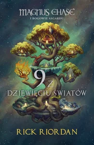 9 z dziewięciu światów 9 z dziewięciu światów