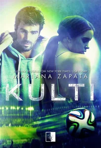 Kulti Kulti