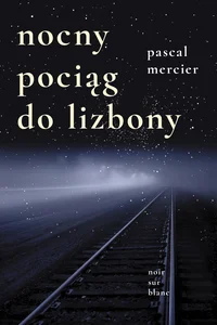 Miękka · 2018