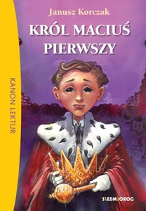 Miękka · 2018