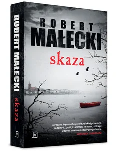 Miękka ze skrzydełkami · 2018
