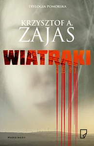 Wiatraki Wiatraki