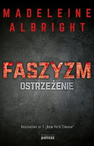 Faszyzm Ostrzeżenie