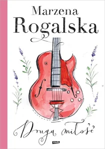 Druga miłość Druga miłość