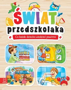 Twarda · 2018