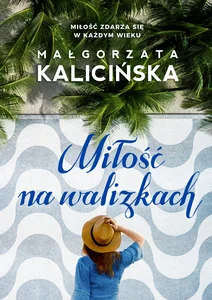 Miękka ze skrzydełkami · 2018