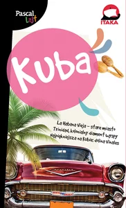 Kuba Kuba