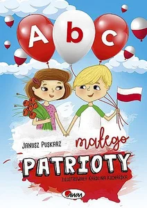 ABC Małego patrioty