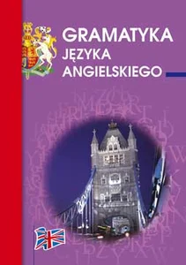 Miękka · 2019