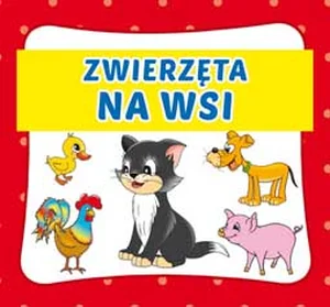 Kartonowa Foliowana · 2018