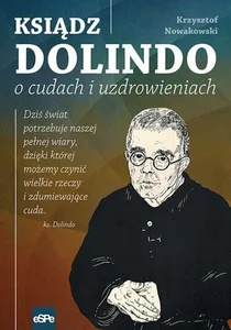 Miękka · 2023