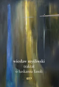 Twarda z obwolutą · 2021