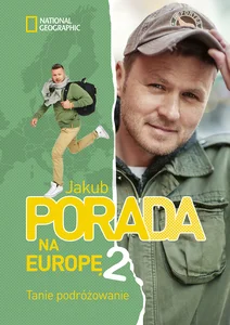 Porada na Europę 2 Porada na Europę 2