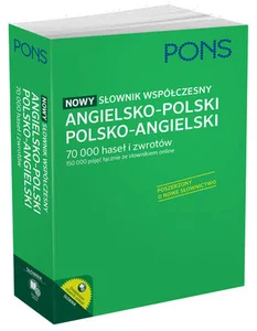 Miękka · 2018