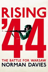 Rising '44 Rising '44