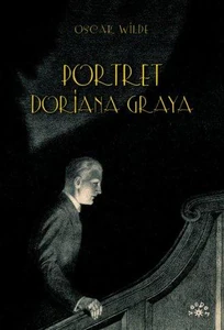 Portret Doriana Graya Portret Doriana Graya